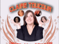 clairetoucour.com