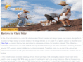 clarysolar-reviews.com