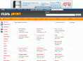 clickjogos.com.br