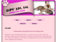 clipnk9z.com