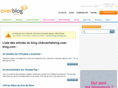 clubvanhelsing.com