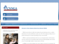 cnnga.com