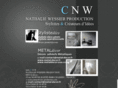 cnw-production.com