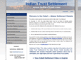 cobellsettlement.com