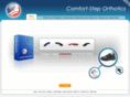 comfort-step.com