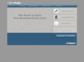 comprint.com
