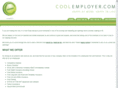 coolemployer.com