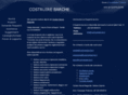 costruirebarche.com