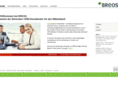 crm-beratung.net