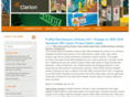 csswpblog.com