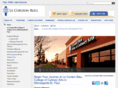 culinary-bi.com