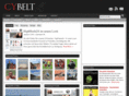 cybelt.com