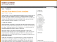 debitcarddebt.com