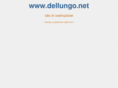 dellungo.net