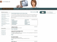 dentisttrenton.net