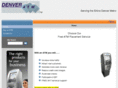 denveratm.net