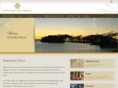 destinationtraveldubrovnik.com