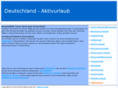 deutschland-aktivurlaub.de