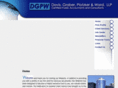 dgpw.com