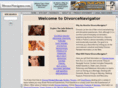 divorcenavigator.com