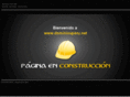 dominiosperu.net