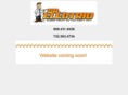 drelectricnj.com