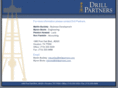 drillpartners.com