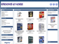 ebooks4cheap.com