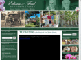 edison-ford-estate.net