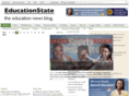 educationstate.org