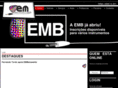 embenavente.com