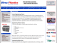 engineeringplastic.co.uk