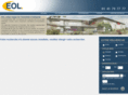 entrepot-reau.com