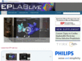 eplablive.com