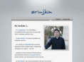 erinjkim.com