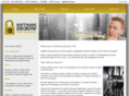 escrow.co.nz