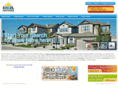 excelhomes.ca