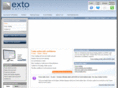 extocap.com