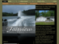 fairviewtwpmn.com