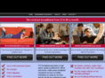 fcpbroadband.com