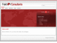 fektor.com