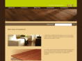 fenesteves.com