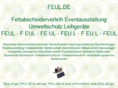 feul.de