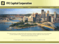 ffccapital.com