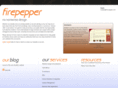 fire-pepper.com