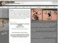 firearmz.net