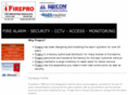 firepro-md.com