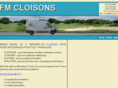 fmcloisons.com