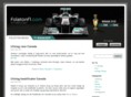 foletonf1.com