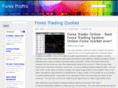 forexprofitmaster.com